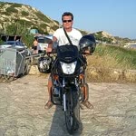 Murat