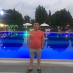 Mehmet