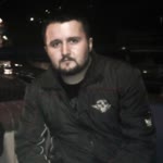Profil fotoğrafı