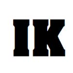 Ik Beatz