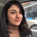 Esra