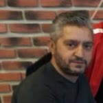 Cengiz