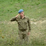 Caner