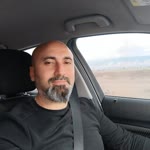 Hakan