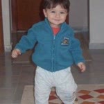Mustafa