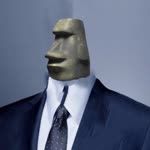 Göktürk