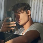 Koray
