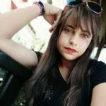 Deniz