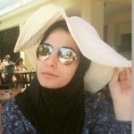 Elifnur