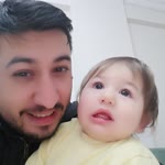 Emrah
