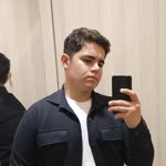 Yusuf
