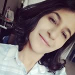 Fatma