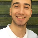 Ömer