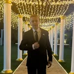 Semih