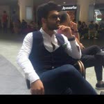 Yunus