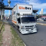 Ulubey
