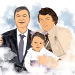 Osman