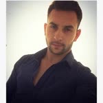 Emrah
