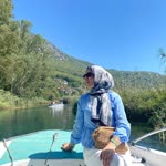 Büşra