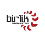 Birlik