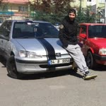 Enes