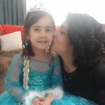 Burcu