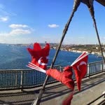 Rıdvan
