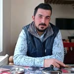 Mert