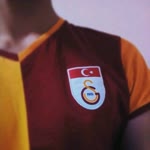 Gıyasettin