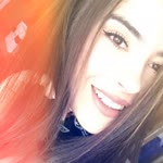 Ceren