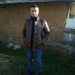 Hasan