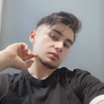 Ömer