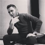 Ersoy