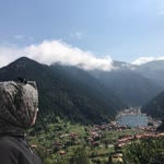 Betül