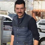 Cafer