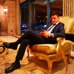 Mert
