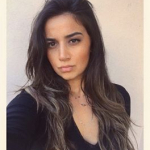 Dilara