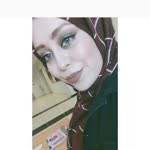 Esma