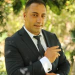 Ersin
