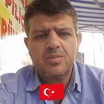 Tuncay