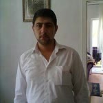 Sezgin