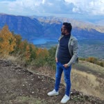 Emrullah