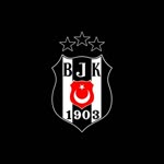 Osman