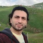 Sertaç