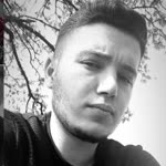 Hazar