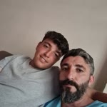 Özgür