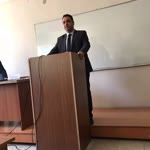 Gökhan