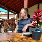 Özkan