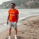 Kazım