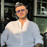 Yavuz